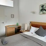 Loft 8 Min Bis Zur Innenstadt